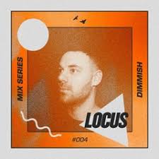 Listen to playlists featuring Premiere: B1