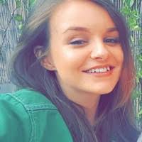 100+ "Catherine Barr&" profiles