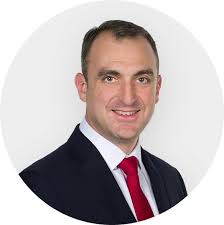 The Coming Wave of Construction Mega Projects: have we learned the lessons  of the past?