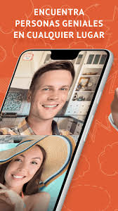 Dec 13, 2020 · fitur omegle tv apk mod 1. Ometv Video Chat Conocer Gente Haz Amigos Apk Mod