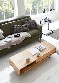 4419 Venjakobmoebel In 2020 Venjakob Mobel Couchtische Couchtisch
