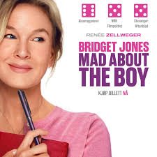 Perfil de Aurora kino Fokus