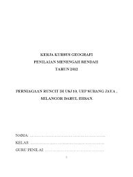Pakej niaga lengkap yang mengandungi rancangan perniagaan (rp), 33 contoh kertas kerja, 9 panduan perniagaan, perisian perakaunan, build a website for free, the millionaire mindset dan trump 101: Contoh Perniagaan Runcit