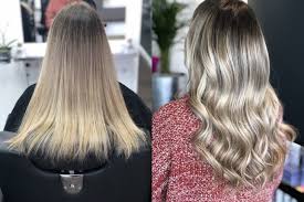 106 likes · 95 were here. Extensions Haarverlangerung Haarverdichtung Friseur Koln