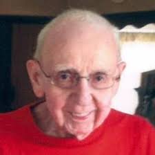 William McKeown Obituary