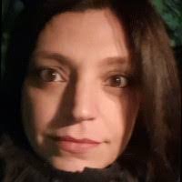 Anna Modica's Instagram, Twitter & Facebook