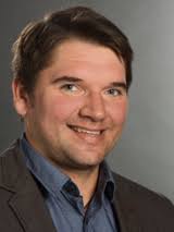 Lehrstuhl Werkstofftechnik der Metalle