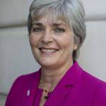 New NHS-backed standards for nurses going into primary care