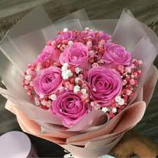 صوار الورود يد باليد : ØµÙˆØ± ÙŠØ¯ Ù…Ø¹ ÙˆØ±Ø¯