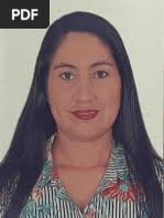 Auto Delitos Sexuales