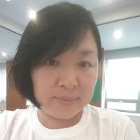 90+ "Taeri In" profiles