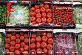 Yeniexpo B2b Turkey Products Exports Wholesale Marketplace Whole Food Recipes Natural Food Grocery Store