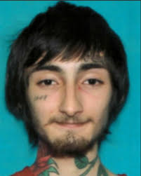 Benjamin Koenig (@BigBenKoenig)