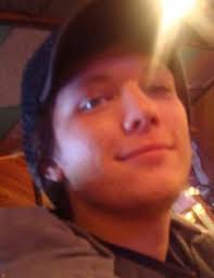 Obituary information for Alex Paul 'Al' Peterson