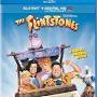 The Flintstones from www.amazon.com