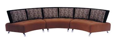 Lazar paramount sofa will bring a sophisticated modern look to any space at an affordable price. Sofas Loveseats Page 2 Gardella Furniture
