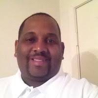 40+ "Ronald Devine" profiles