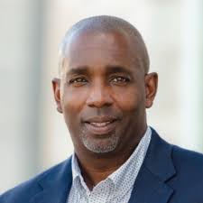 Today is the 20th Anniversary of my appearance at TED Conferences.