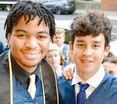 Janice Schram's Instagram, Twitter & Facebook