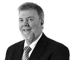 Sydney Catchment Authority Annual Report 2011-12