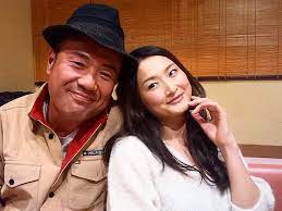 松緯理湖45歳不妊治療頑張ってます萌えて♥いい熟女MV完成！みてね💕 on X: あ、竹内さん可愛い♡“@Moriyama_Ryuji:  自然な感じで良い写真ですね 小沢とおる、竹内紗里奈@sarinatakeuchi http:t.codtdzSn9rFw”  X