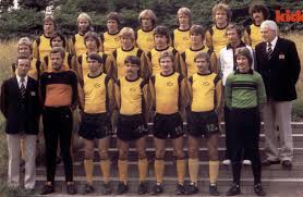News galerien transfers videos spielabsagen sg wanne nord wanne nord sgwn herne Dsc Wanne Eickel Kader 2 Bundesliga 1979 80 Kicker