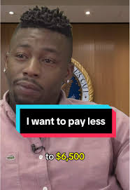 Cody Tabor Child Support