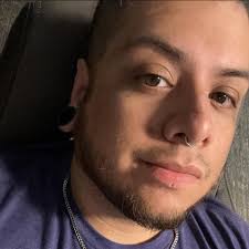 Team Rocket Strikes Again flirting with a man at a bar me: hey lemme see ur  phone I'll put my number in unsuspecting fool: hahah sure *hands me his  phone* me: *transfers