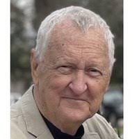 Bob Evans Obituary (2022)