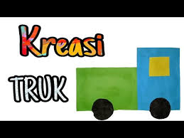 We did not find results for: Idekreatif Gurupaud Kegiatan Kreatif Sub Tema Kendaraan Alat Transportasi Paud Kreasi Truk Youtube