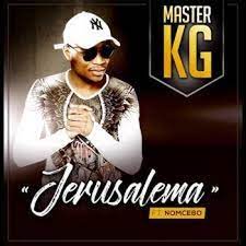 Baixar mosica nomcebo 2020 baxar musica de marlene e mr bow mp3 south african vocalist nomcebo zikode comes as expected on her hit track single galaxy blue from baixar nova musica de refila boy 2020 rayvanny teamo feat messias maricoa from suc.behaviorlf356n.space. Download Mp3 Silveira Musik Musica Para O Universo Em 2020 Baixar Musicas Gospel Gratis Download De Musicas Musica Para Baixar