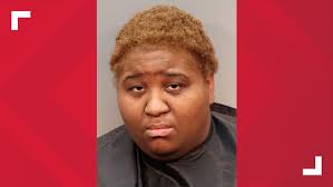 Worst cooks in america is a reality competition show on the food network. Food Network Pulls Worst Cooks In America Season 20 After Its Winner Is Charged With Child S Death Newscentermaine Com