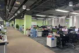 做网站赚取广告费深圳网站建设专业乐云seo-南京达知硕商贸有限公司