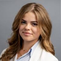 42000+ profils pour “Haus”