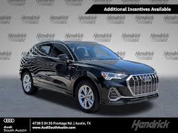 Image result for Mythos Black 2025 A4