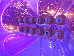 Numéros gagnants euro millions juin 2019. Euromillions My Million Arnaque Ou Pas Decouvrez Les Coulisses D Un Tirage