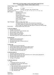 Pdf rkh tk semester 2 tema alat komunikasi alya raisa nadya. Rpph Tk B Smt2 Minggu 17 Matahari Bulan Bintang Pelangi