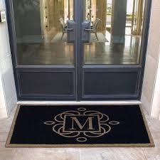 The Most Durable And Elegant Custom Door Mat Available Etsy Door Mat Custom Door Custom Doormat