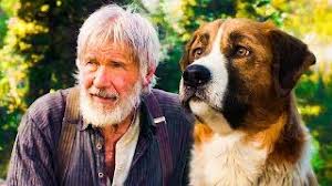 Zov Predkov Russkij Trejler Film 2020 Youtube