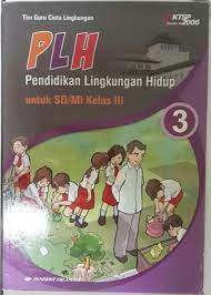 Jual produk lks bahasa jawa sd kelas murah dan terlengkap september 2020 bukalapak. Jual Buku Sd Kelas 3 Buku Plh Pendidikan Lingkungan Hidup Sd Kelas 3 Ktsp Jakarta Barat Bu Santi San Tokopedia