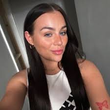 lewis harding (@lewisharding88)