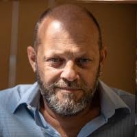 200+ perfiles de «Autino»