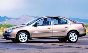 Image result for Patriot Blue 1999 Neon