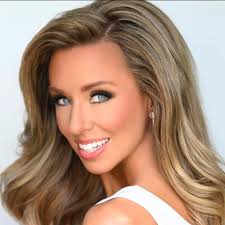 Congratulations to Genevieve Bulac, Mrs. Minnesota USA, 2023-2024! She will  be competing for the title of Mrs. USA in Omaha, Nebraska