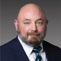 Colby May Email & Phone Number