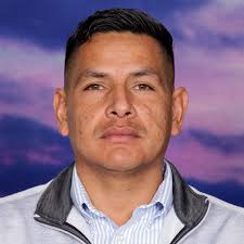 Earnhardt Honda Staff