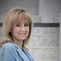 50+ "Karess" profiles