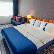 Situated in hohenfelde district, the inn is set 3.8 km from the vast model miniatur wunderland railway. Success Hotel Group Als Arbeitgeber Gehalt Karriere Benefits Kununu