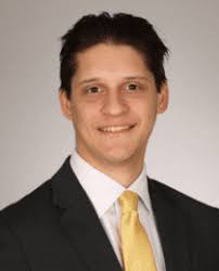 Hardison & Cochran, Attorneys at Law