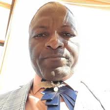 As an Education Activist, last week was HEAVEN guys, I'm still in shock!  😱🥳 I got to attend THE official Yidan Prize award ceremony and meet  Education ICONS. I was fangirling so